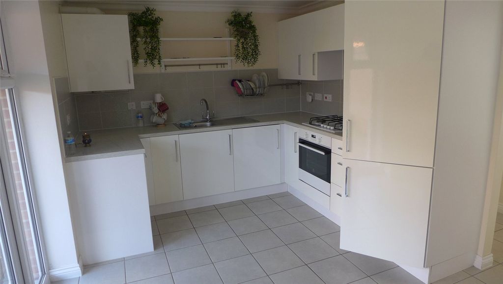 Property photo 3 of 9 Picture No. 08