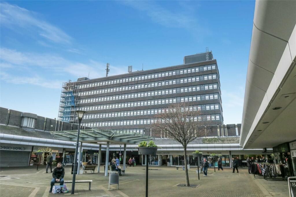 Property photo 1 of 13