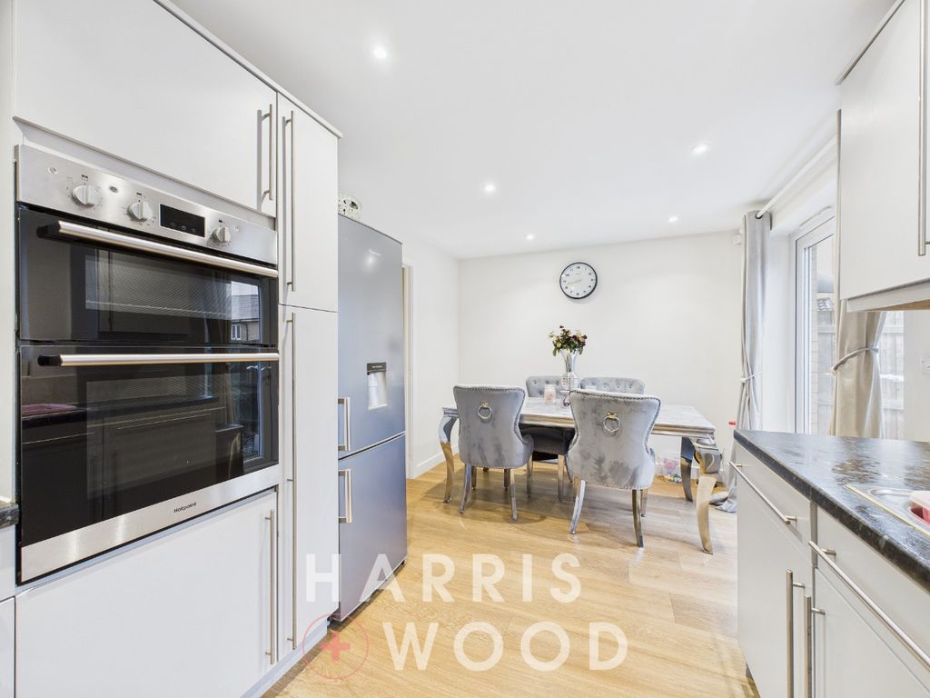 Property photo 2 of 23 4815064