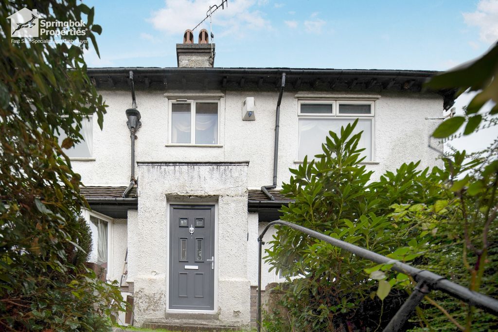 Property photo 1 of 18 Front View