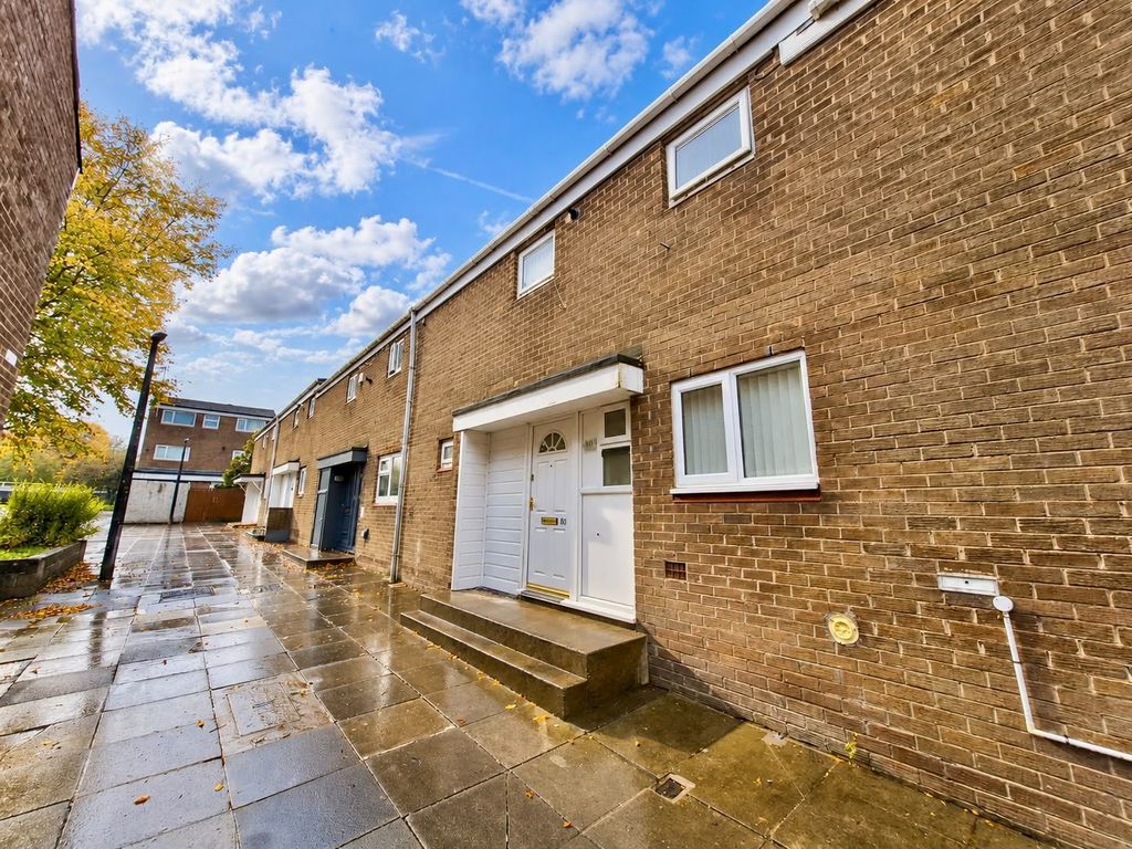 Property photo 1 of 25
