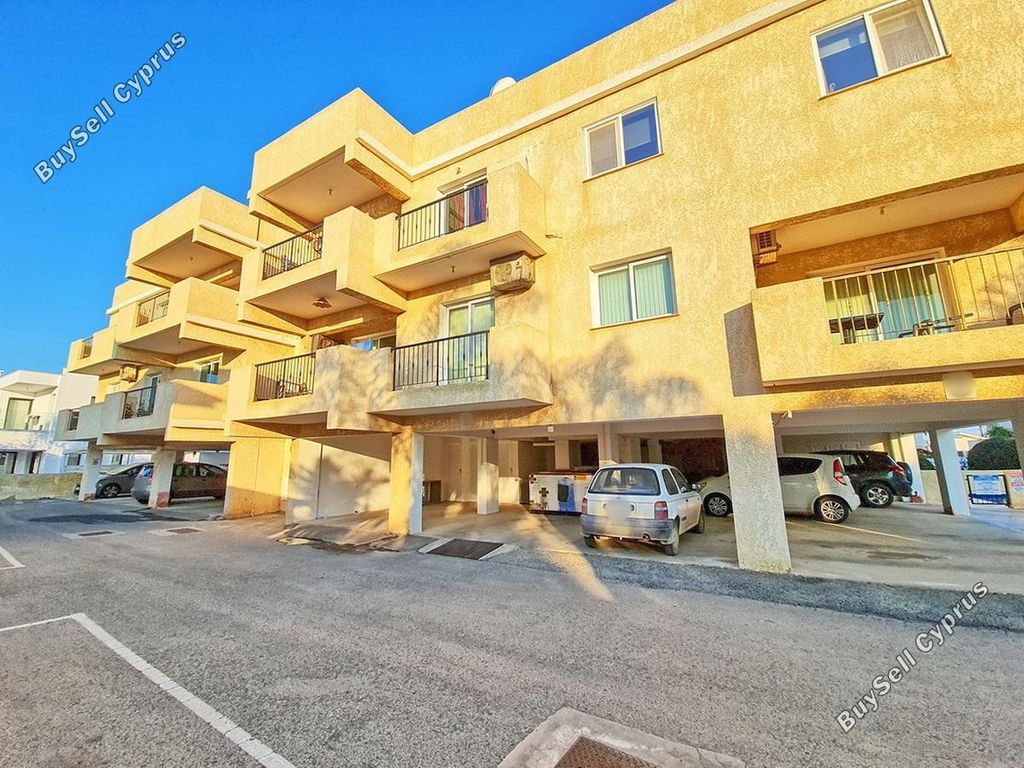 Property photo 2 of 22