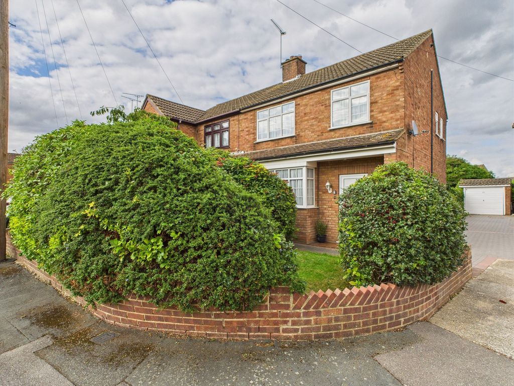 Property photo 1 of 23