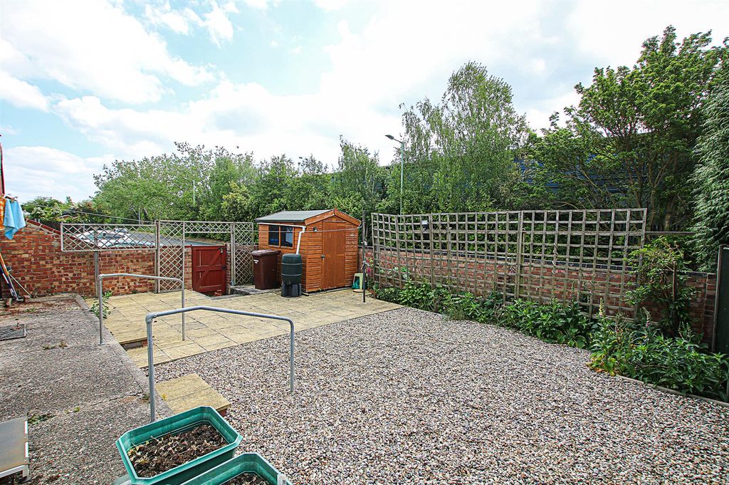 Property photo 3 of 4 Img_0195.Jpg