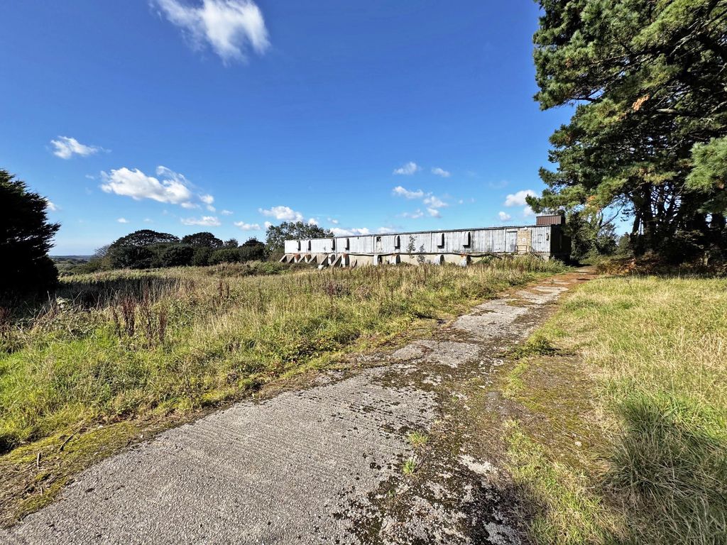 Property photo 1 of 11 Photo 1