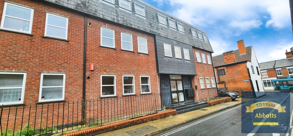 Property photo 1 of 7