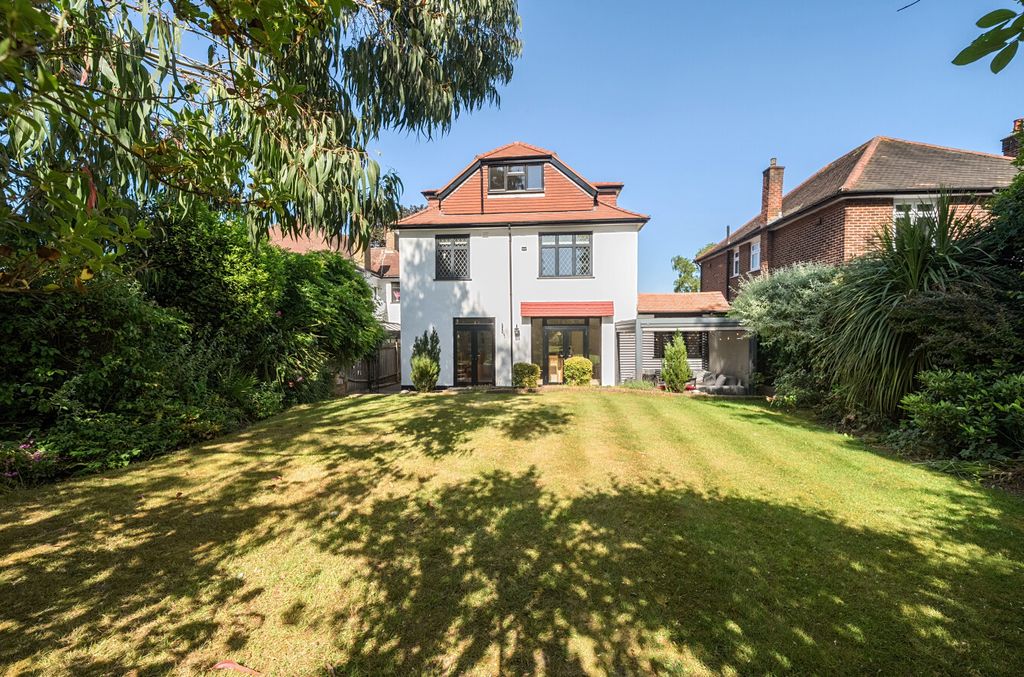 Property photo 2 of 29 1468082-4-6A15c3F...