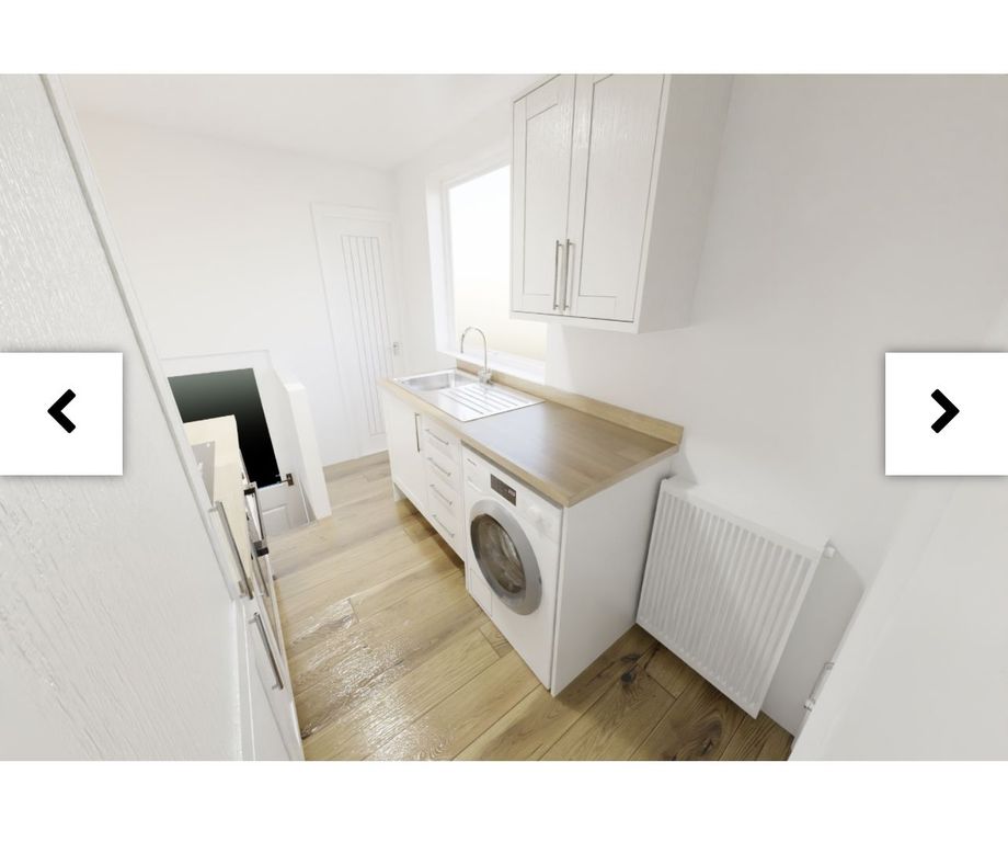Property photo 2 of 3