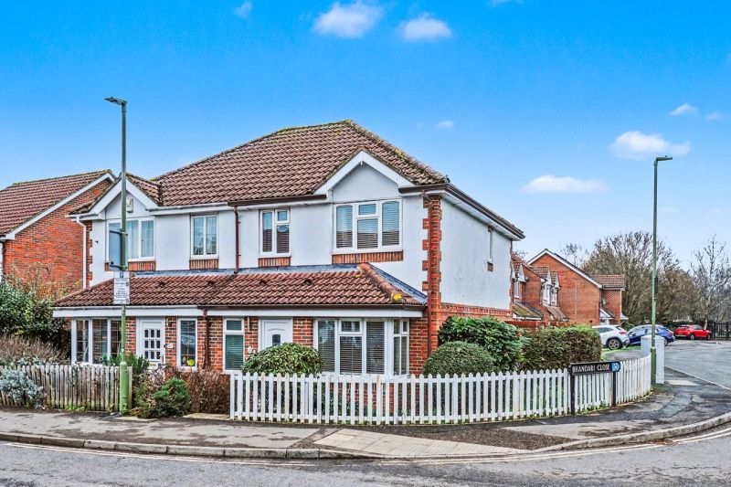 Property photo 1 of 12 Main