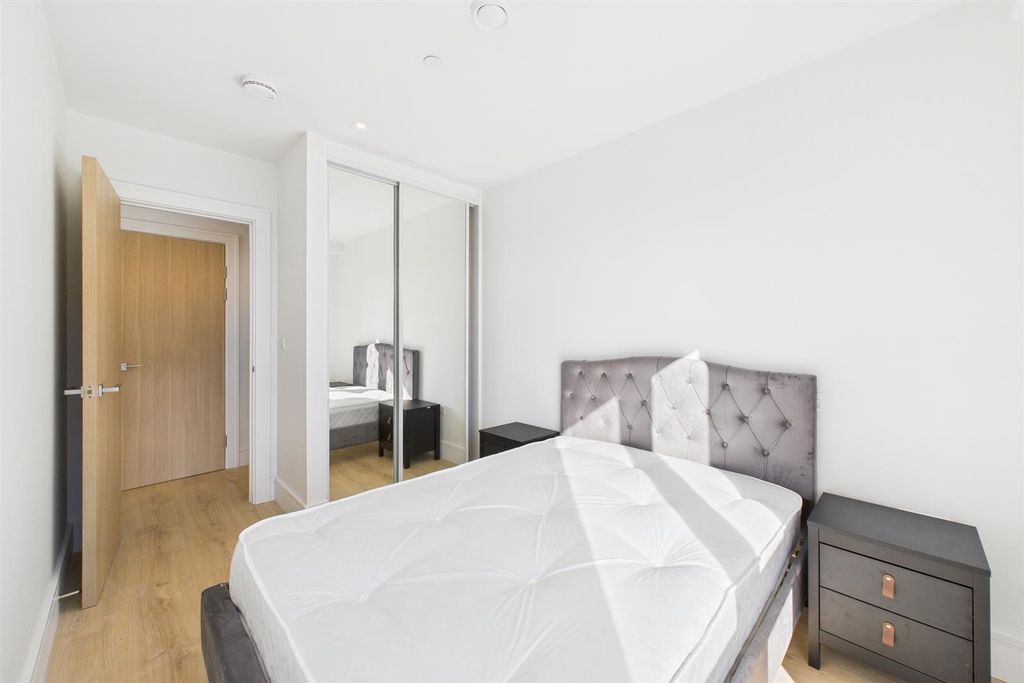 Property photo 3 of 12 3.Jpg