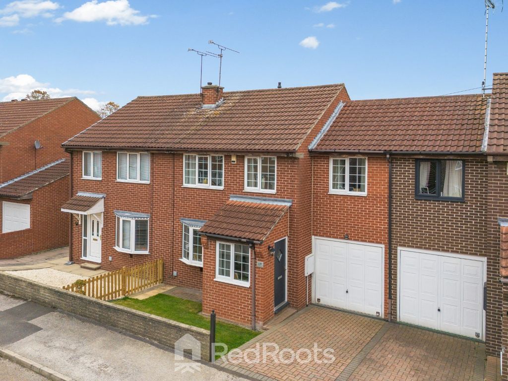 Property photo 1 of 25 4592461