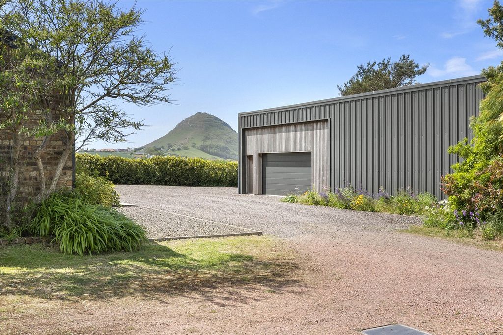 Additional image 30 of Land for sale1 Rhodes Holdings, North Berwick, East Lothian EH39
