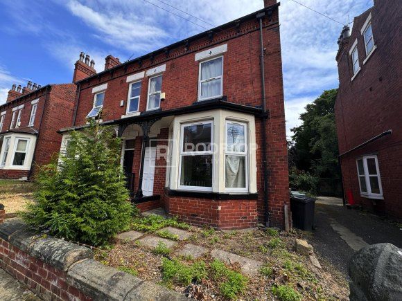 Property photo 2 of 16 9614266.Jpg