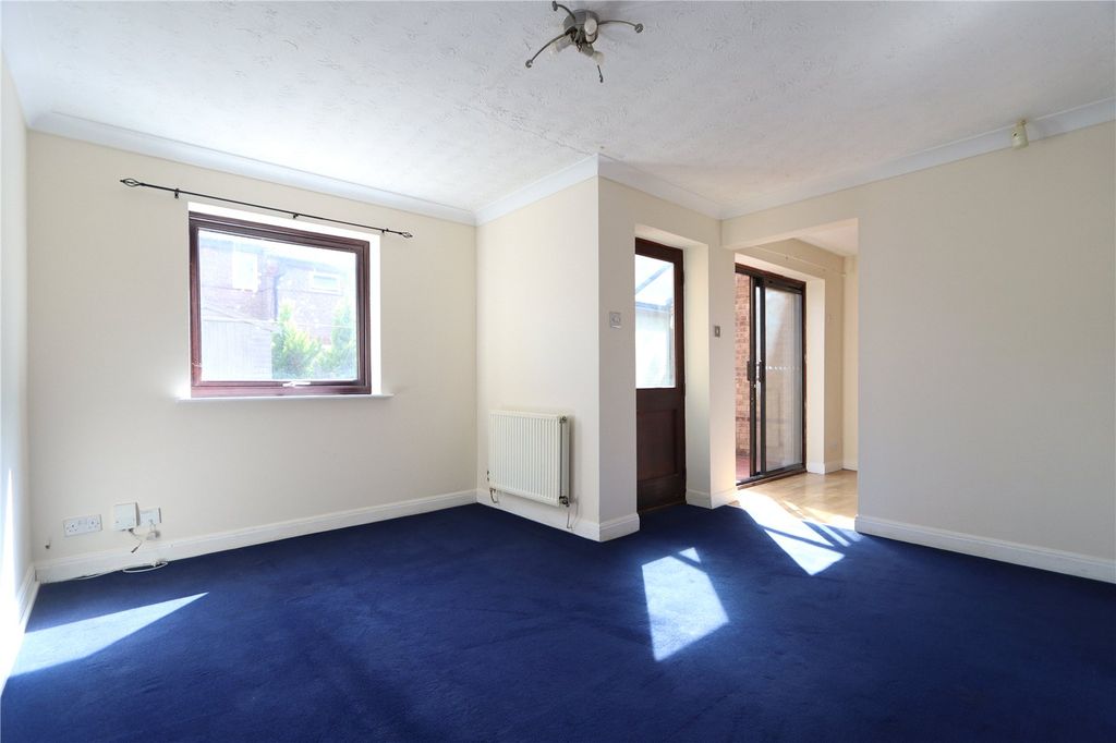 Property photo 3 of 13 Picture No. 07