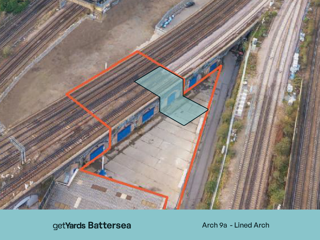 Property photo 2 of 8