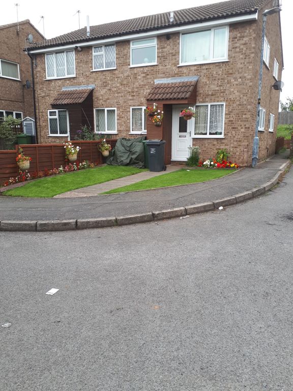 Property photo 1 of 8
