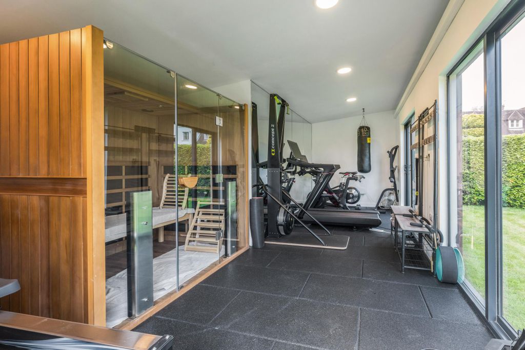 Additional image 43 of 6 bed detached house for saleShipbourne, Tonbridge, Kent TN11