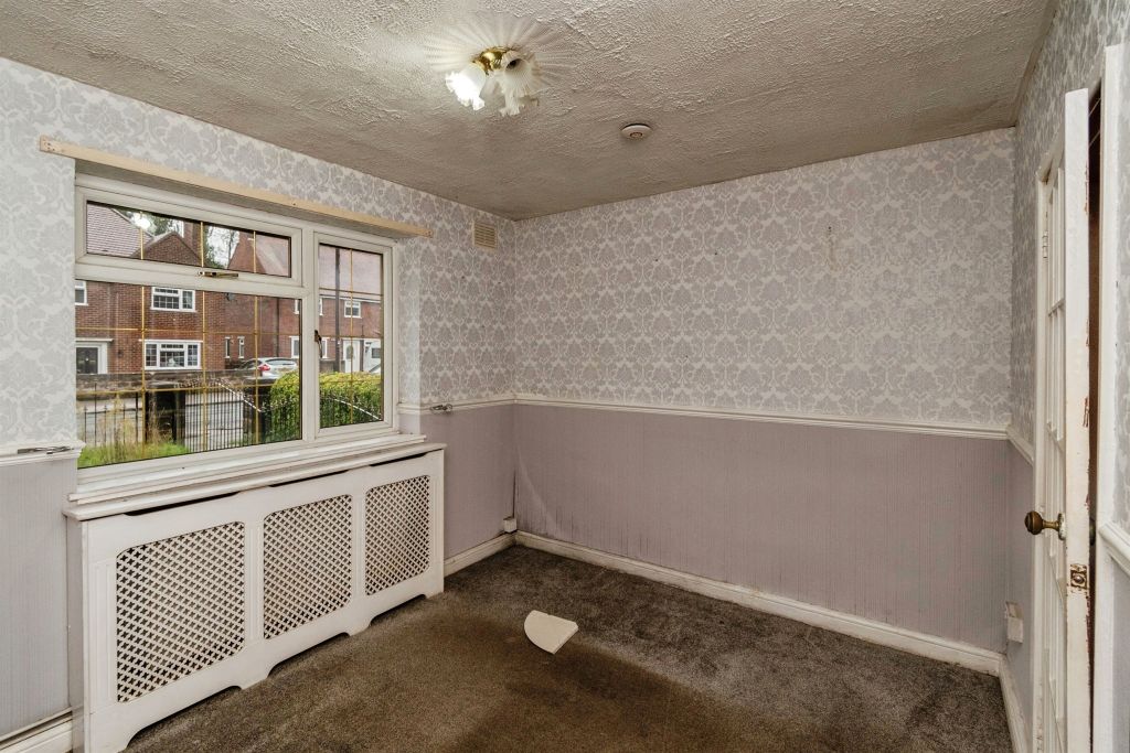 Property photo 3 of 5