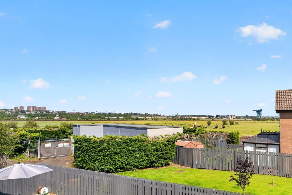 Additional image 28 of 4 bed detached house for saleHawthorn Avenue, Erskine PA8