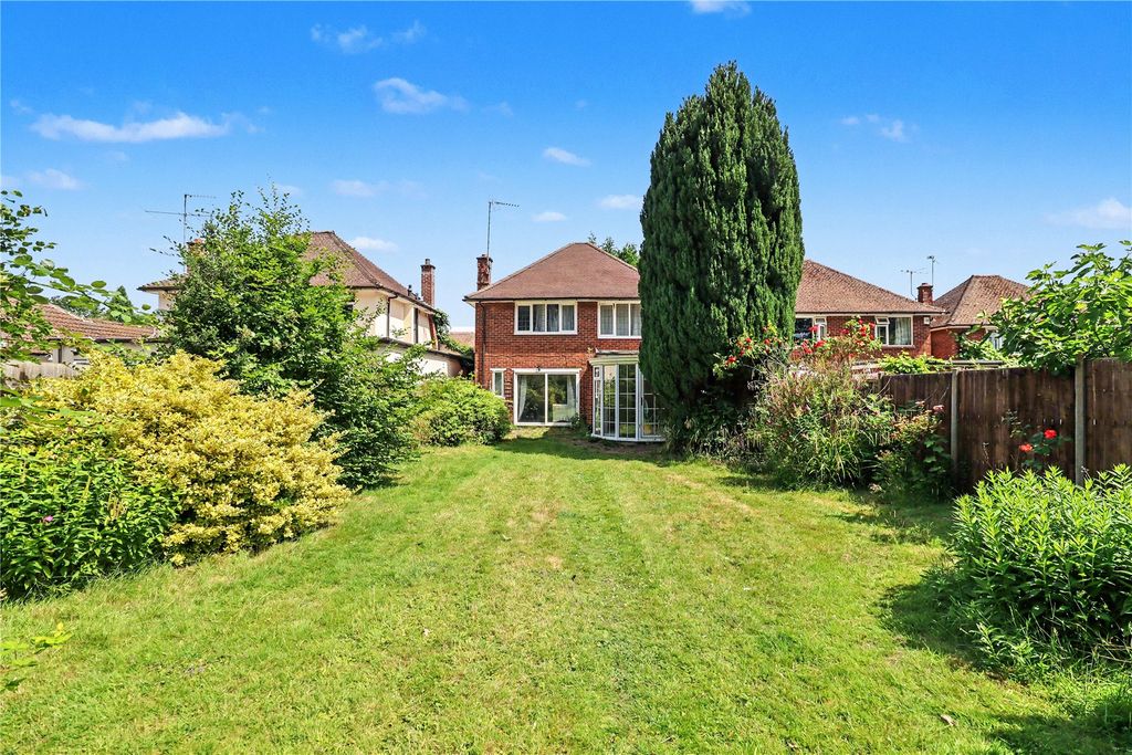 Property photo 3 of 16 Picture No. 07