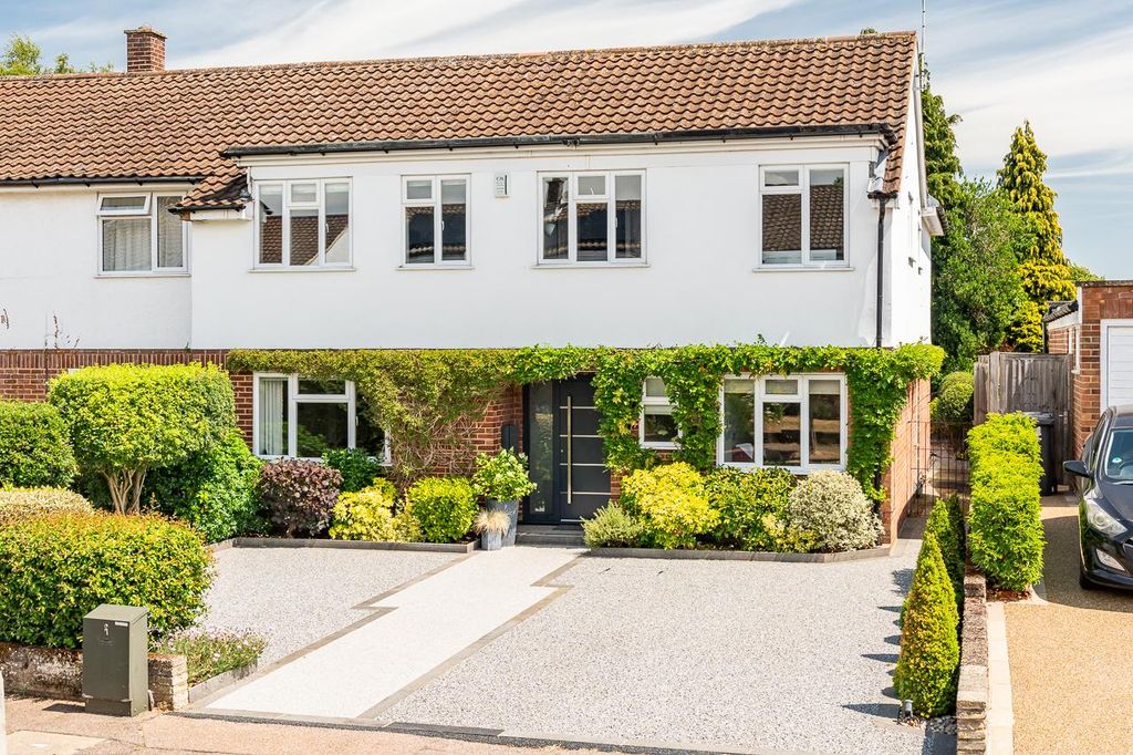 Property photo 1 of 42 External-Smalll.Jpg