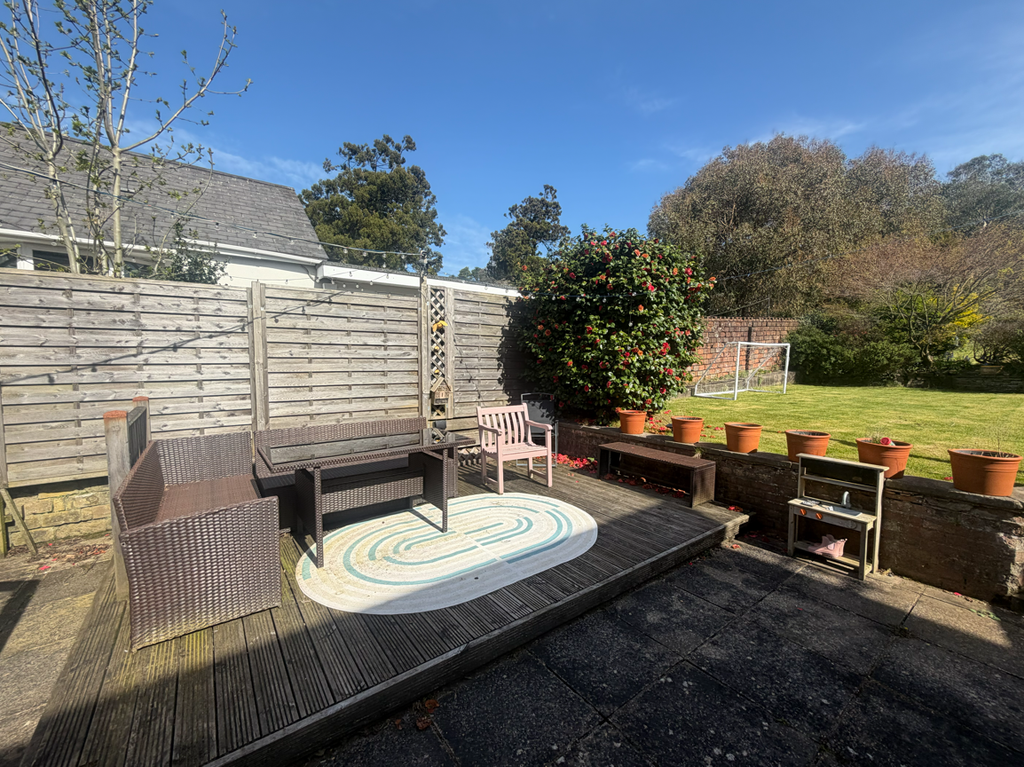Additional image 29 of 5 bed semi-detached house for saleOld Road, Llanelli SA15