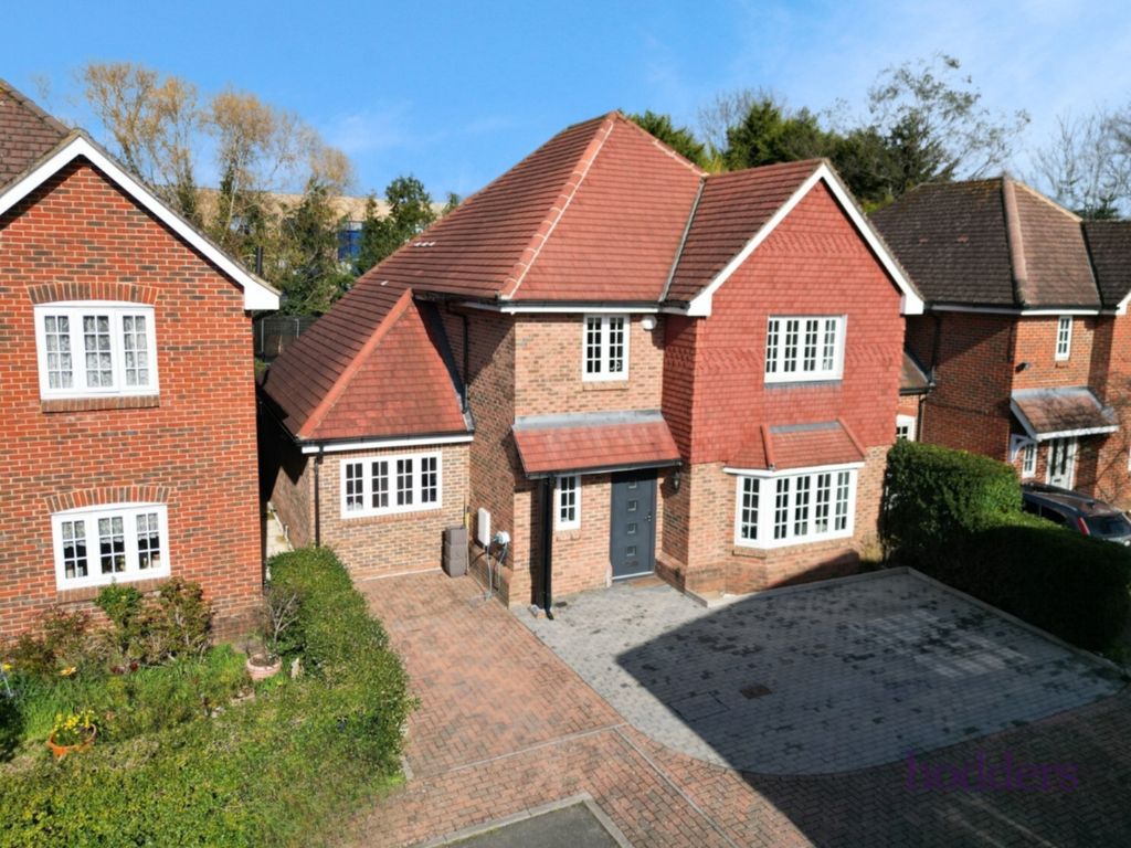 Property photo 1 of 32 Picture No. 51