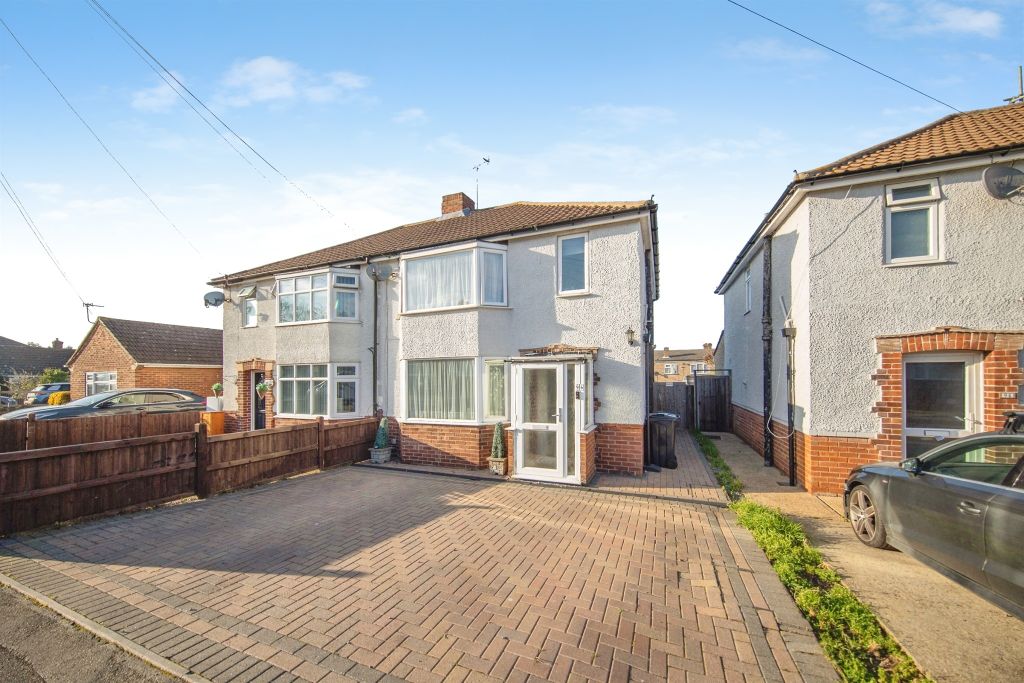 Property photo 1 of 20