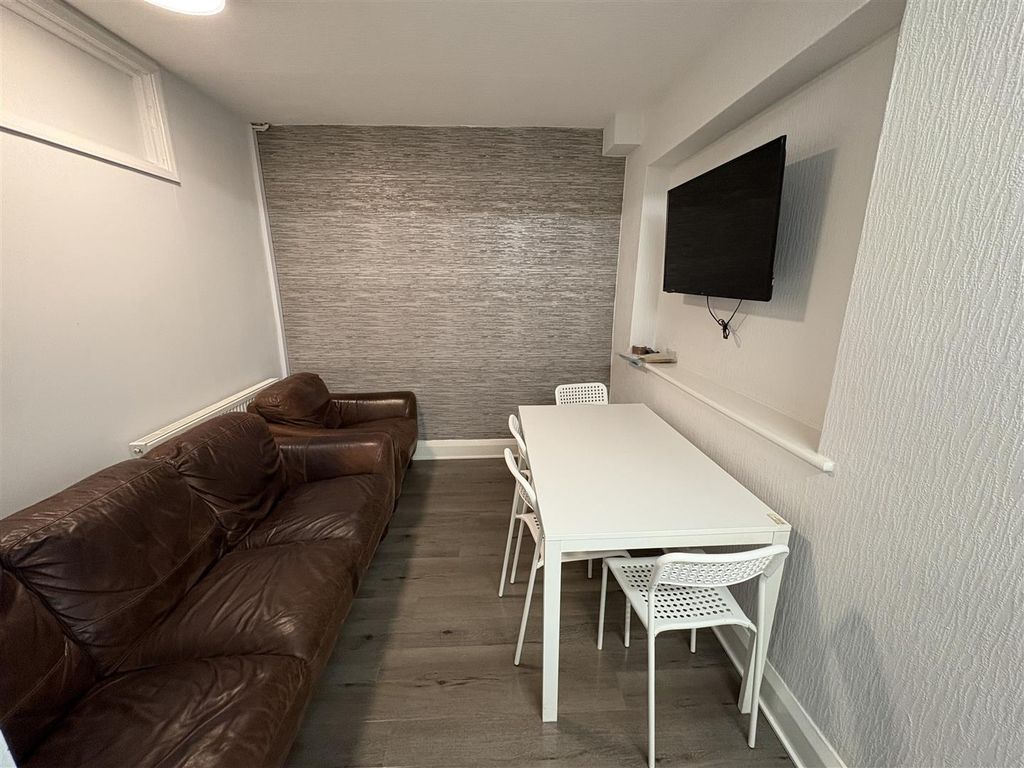 Property photo 2 of 22 Communal Lounge/Diner