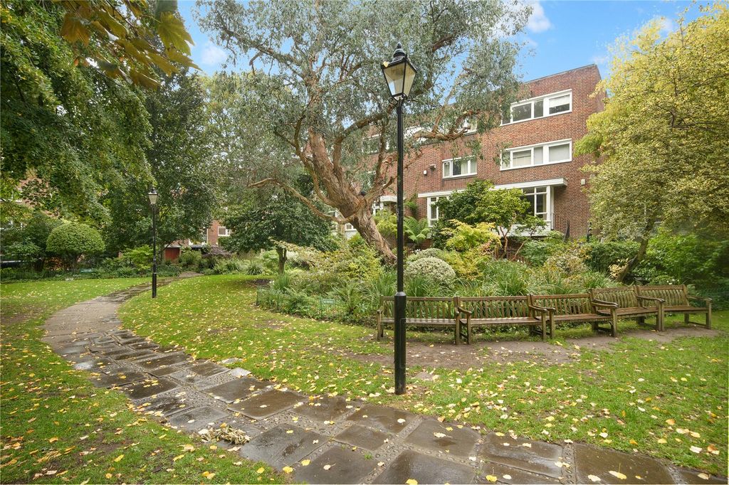 Property photo 1 of 28 Picture No. 41