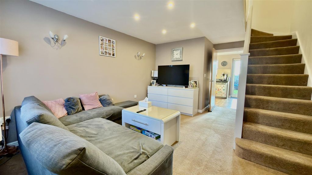 Property photo 2 of 11 Img_7293.Jpeg