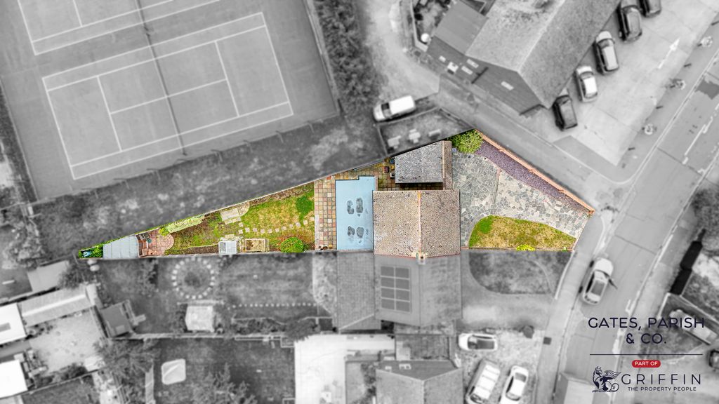 Property photo 2 of 28 28Dji202507221335310117d