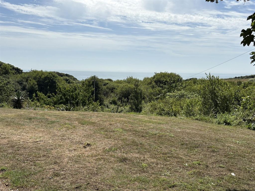 Property photo 2 of 20 Img_0826.Jpeg