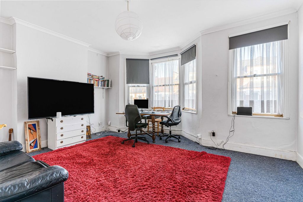 Property photo 2 of 15 Reception Room