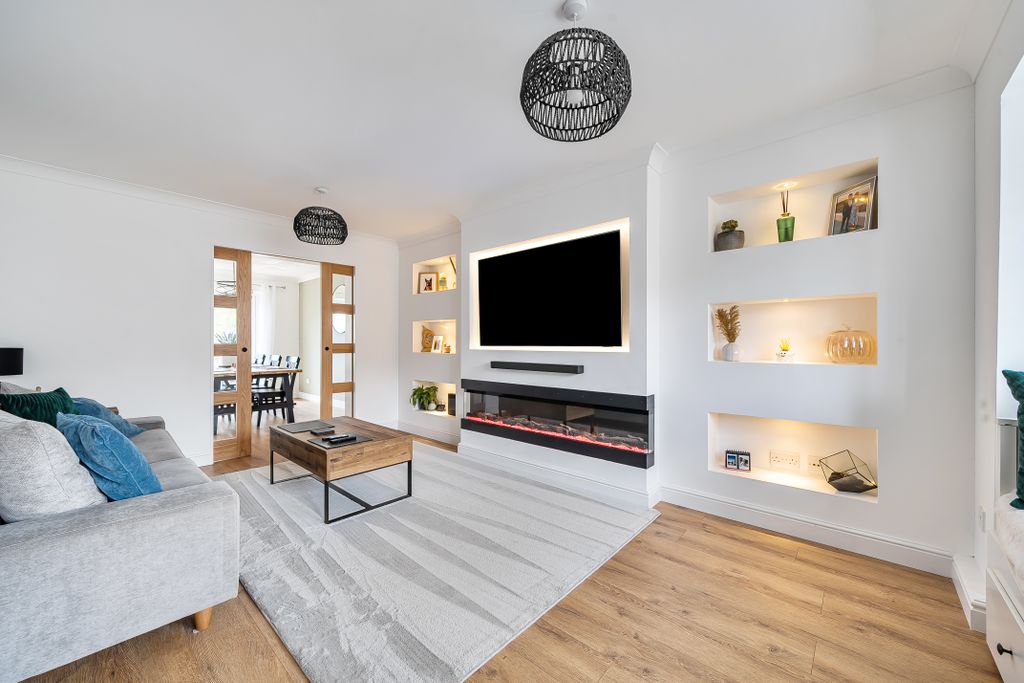 Property photo 2 of 23 1442333-4-69Dd2A9439493