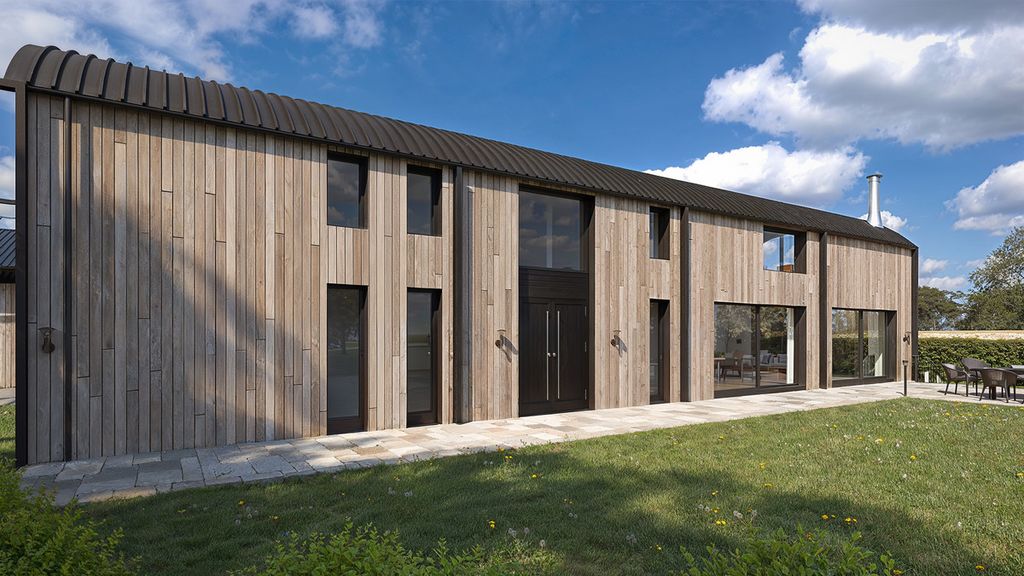 Property photo 1 of 5