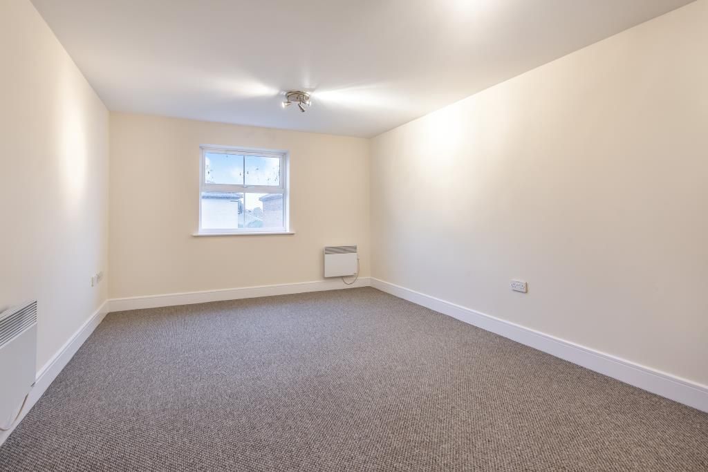 Property photo 2 of 11 Internal View
