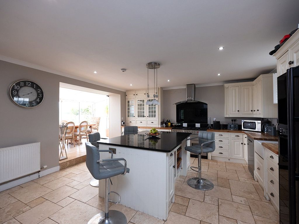 Additional image 4 of Land for saleTownhead Farm, Parkgate, Dumfries, Dumfries And Galloway DG1