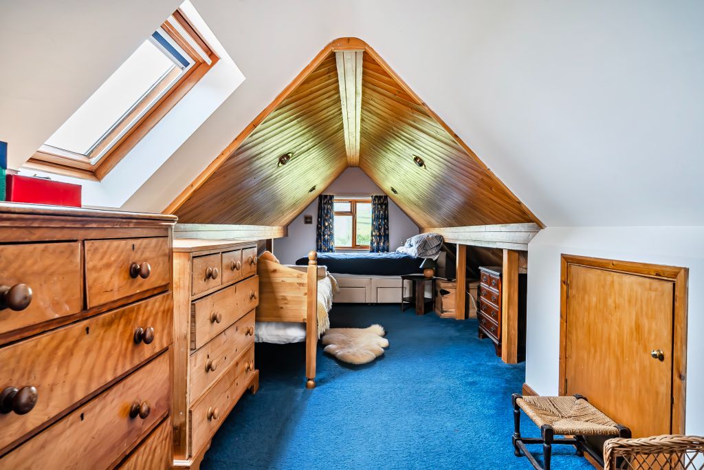 Additional image 22 of 4 bed detached house for saleGerway Lane, Ottery Saint Mary EX11