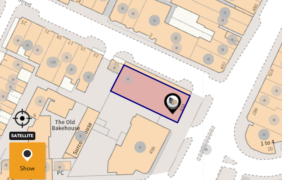 Property photo 2 of 6