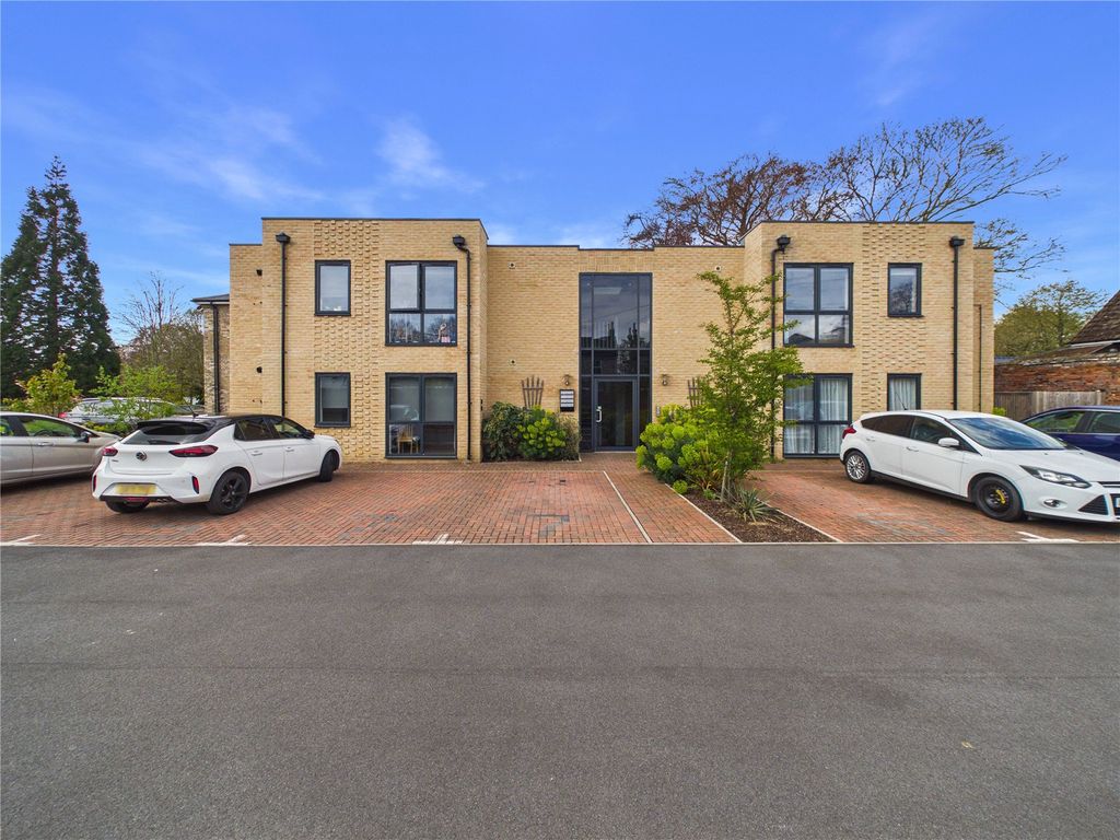 Property photo 1 of 11 Picture No. 10