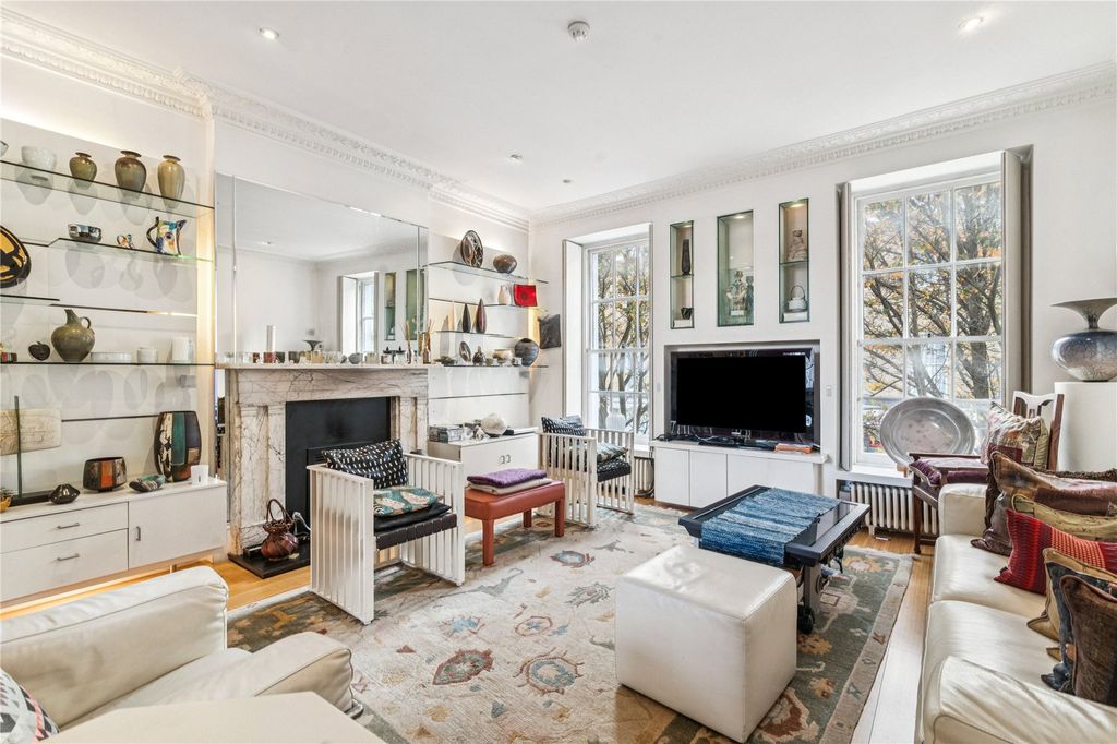 Property photo 1 of 17 Picture No. 19