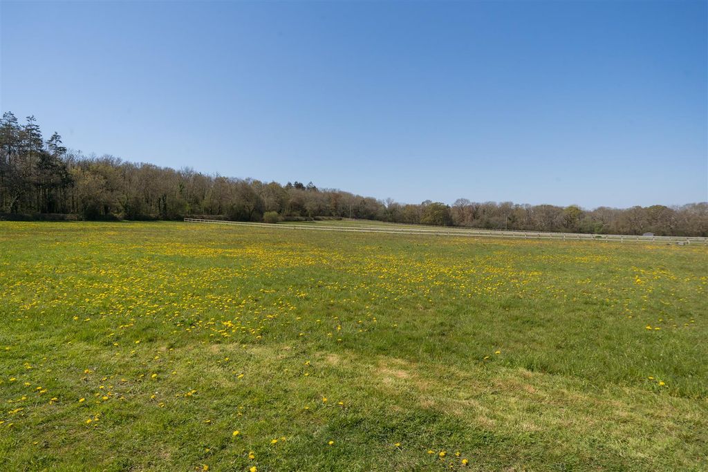 Additional image 7 of Farm for saleCalbourne, Isle Of Wight PO30