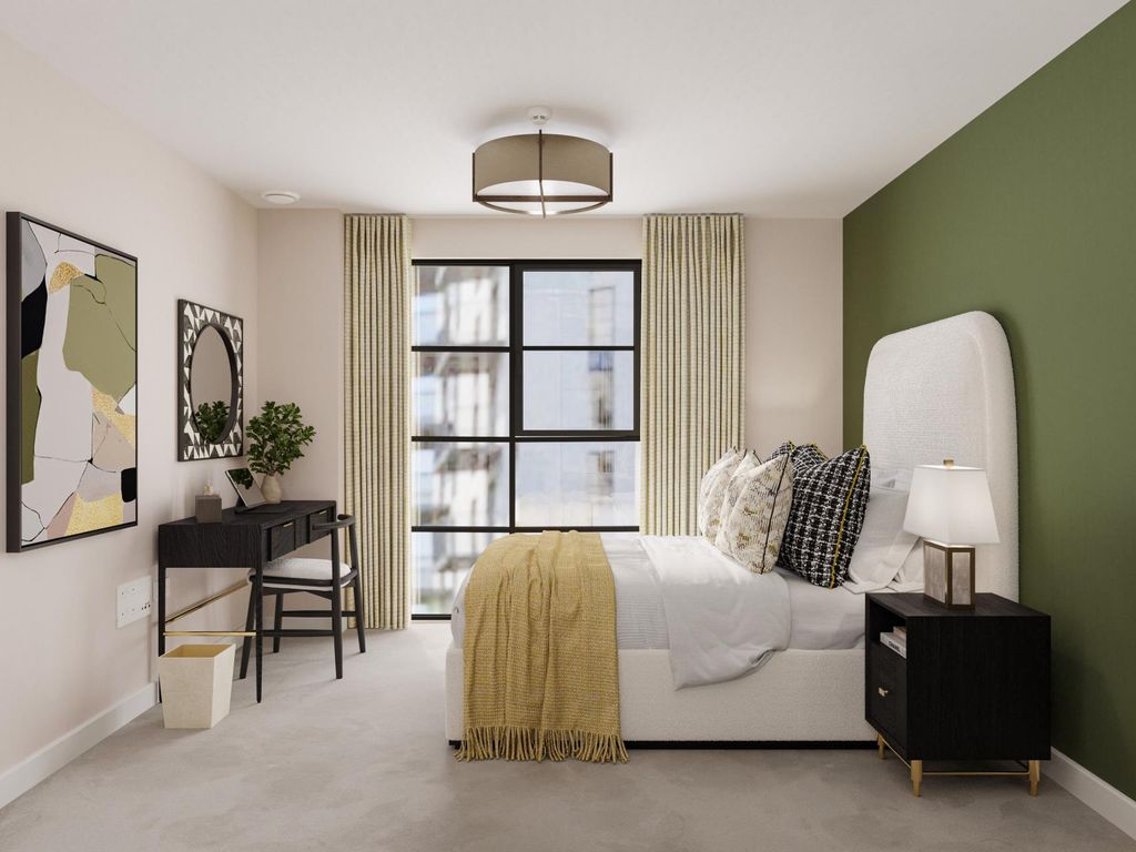 Property photo 2 of 9