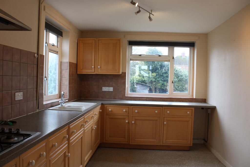 Property photo 3 of 5