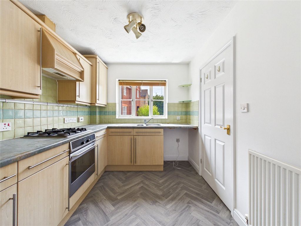 Property photo 3 of 10 Picture No. 10
