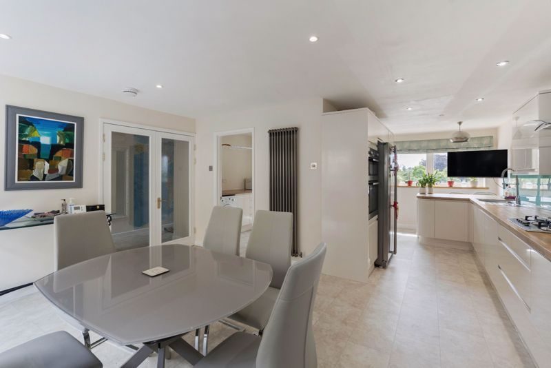 Property photo 2 of 14 Kitchen/Dining Room