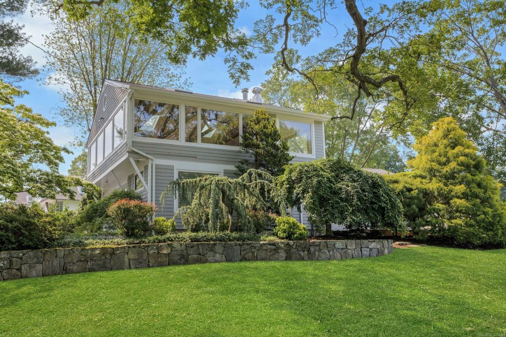 Property photo 3 of 20 <Alttext/>