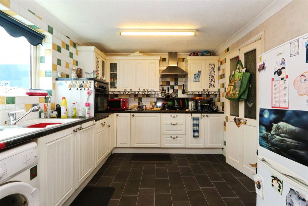 Property photo 3 of 16 Picture No. 03