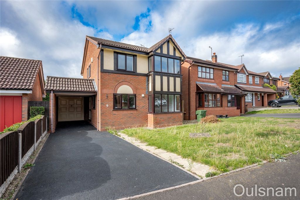 Property photo 1 of 17 Picture No. 19